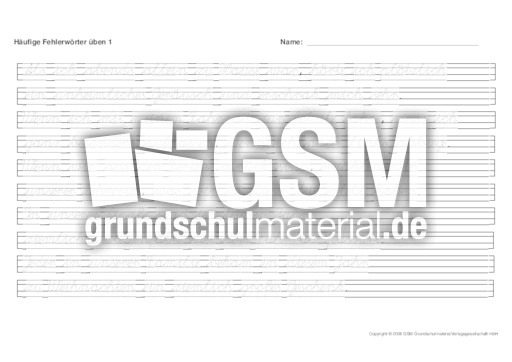 AB-Fehlerwörter-Sätze-nachspuren-Seite-1-9-LA.pdf